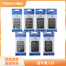 �⴩�����ᘂȿ�ä��ᘲ��ô����������������Ͳԭľ�ռ{Ͳ