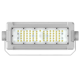 投光灯;道路照明灯;工矿灯