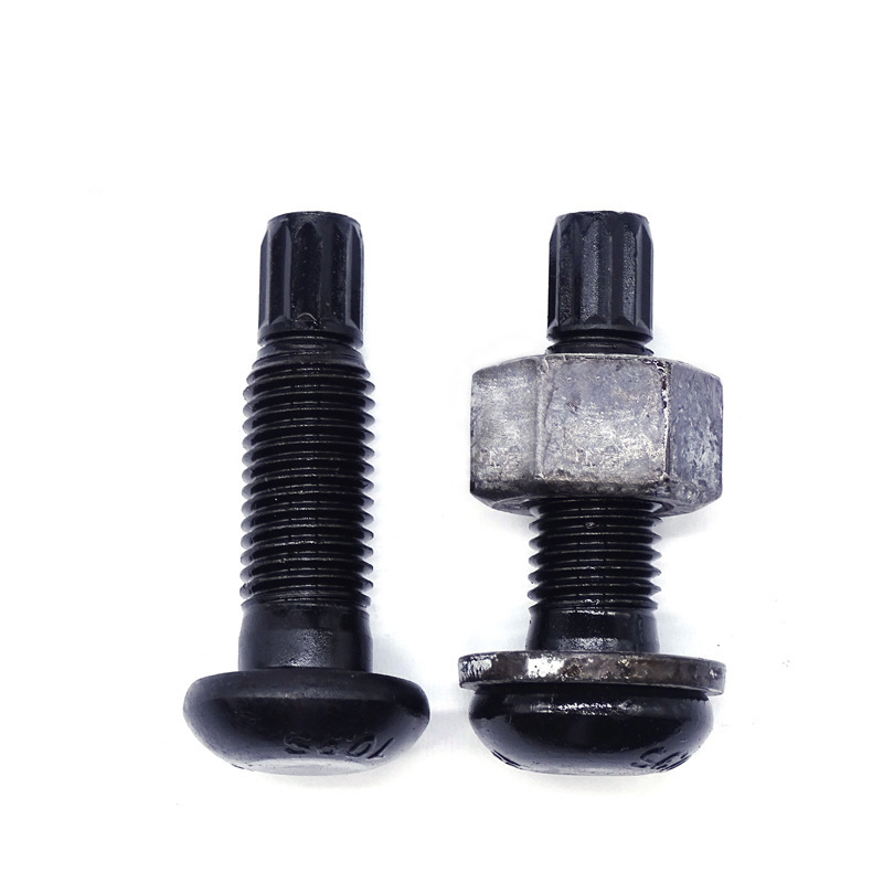 O1CN01dOsA311kc1MlVqQYk_!!2211