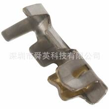 DF3-2428SCFC HRS/�V�|�B������� 僽����Ӷ��� �����|�c