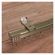 XϽ𴰺܉܉܉o݆_RUp܉bhֱ܉