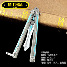 _21׾ߺ˦ߚ_кϽģ̓ͯ