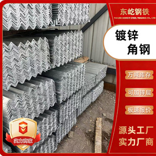 Ļ���Ǽ���\��� �b�޴�׽��F ���ؽ��Ĵ����F؛���Bʩ���ò���