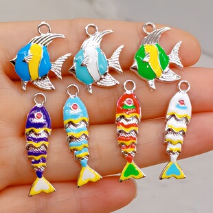 �����¿���u�\���~���朵����͹Ŭm�Ň��L�߼��в���ɫ�Ʒ���