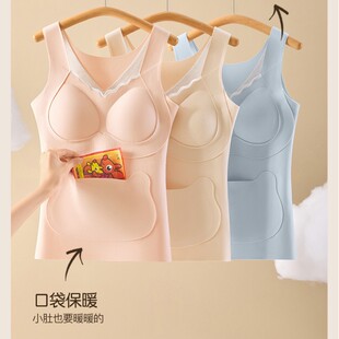 �ﶬ�o�ۿڴ���Ů��ů���ă��¹̶����؉|�W���l���ڴ�ױ�ů��Ů