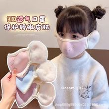��ͯ�����o������һ�w��ͯŮͯ��ů���L���׌W����ů������ֿ�ͨ