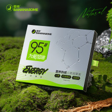 ����95#���������w��Ȥ���b��֧�����͟�з���ֲ�͝����ͳ�����