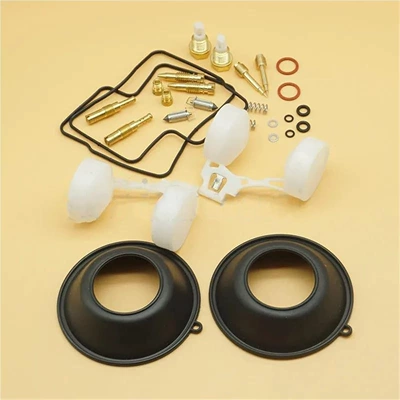 Motorcycle engine and accessories Your Drawings, Professional Configuration from the - 051-for-xrv-650-africa-twin-rd03-xrv650