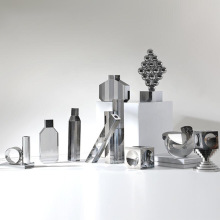 ͸���׺�ˮ���[������ ĥɰ��y����ˮ���K����ˮ��ӆ�����a�S��1