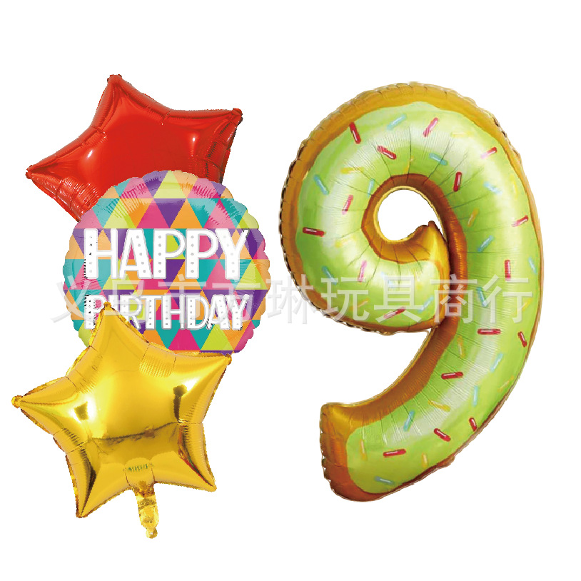 D4EB373990DEB522AB3189C65A9427