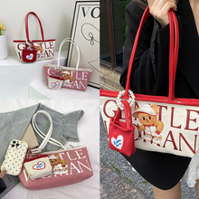 ������ĸ�������¿���������eͨ�چμ�Ҹ�°��r��ӡ���ٴ����ذ�