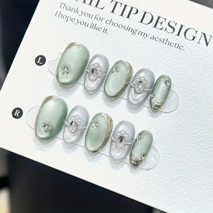 �Gɫ؈�۴�����2026�¿�߼��ж̿�������ֹ��@�ױ���ָ���NƬ