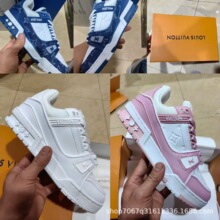 ���﹤�Sֱ�l�H��С�ֶ�traine��ˮ��С��Ьţ��Ƥ�r�����e��Ь