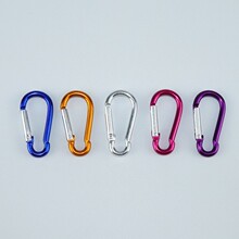 4̖���J���X�Ͻ��ɽ�ۑ�����ɽ��ˮƿ���hLED����۶��C�ג��h