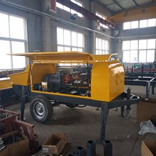 ��ʽ�������� ��������ʽ���͙C �ܴ�24ʯ�� 40�������ϱ� ����C