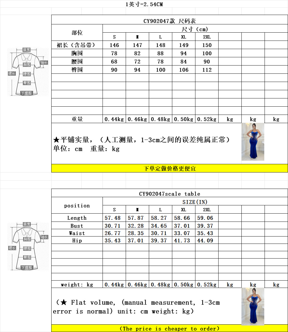 gGaUjv6tzNQBcWAnzEUV5ieDuL3pvgPbz1KS