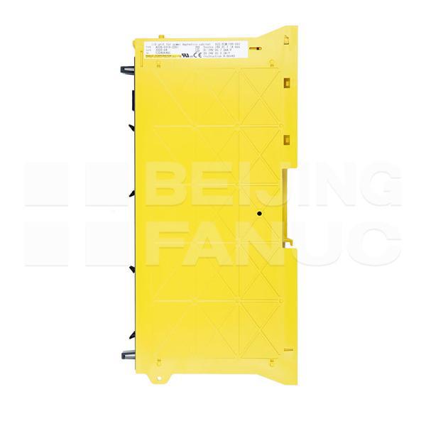 Модуль ввода-вывода Fanuc 0i стандарт