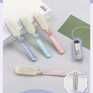 �㶺�ۯB���yʽ�����ۯB�����l��Ħ��ܛ�X���l��������Դ�^�S��