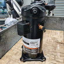 ZP42KSE-PFZ-522 ZP57K3E-TFD-422 ZP25K5E-PFV-130���� ѹ����