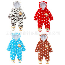 ��̩���Ƌ냺�·��������ﶬ��ů���m�q�����B�w��ͯ����˯��