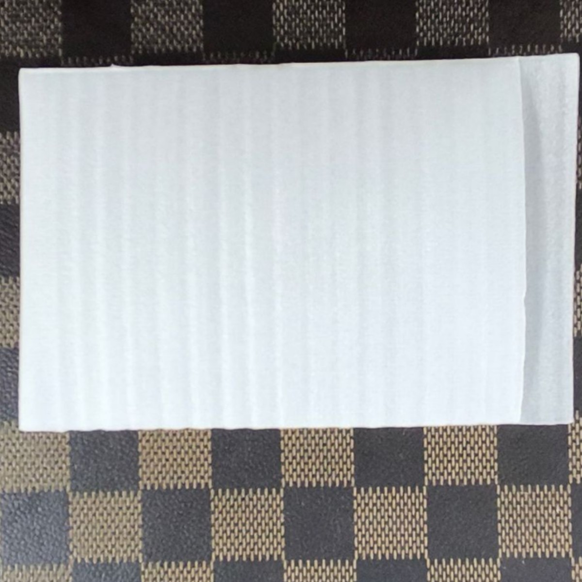 生产各规格  泡棉袋 珍珠棉双面腹膜袋，珍珠棉袋 13642944388联