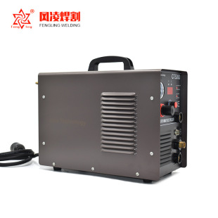 CT-520D�๦�ܺ���C110/220V