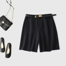 �r��Ħ�� �d��ë�ȿp���b��ѝ��ɫ�����@��ͨ��ë�����eA�ֶ�ѝ