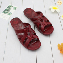 �����]̨�|��658�����¿�����ŮʿPVC����Ь�҃�������Ҿ�������