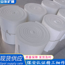 �S�ҹ����͸ߜع����X�մ��w�S̺ ������X������ �մ��w�S̺