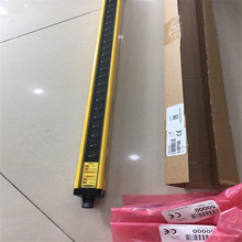 �ɼ�ʽ����BANNER��{��ĻMAE4832Q�������c