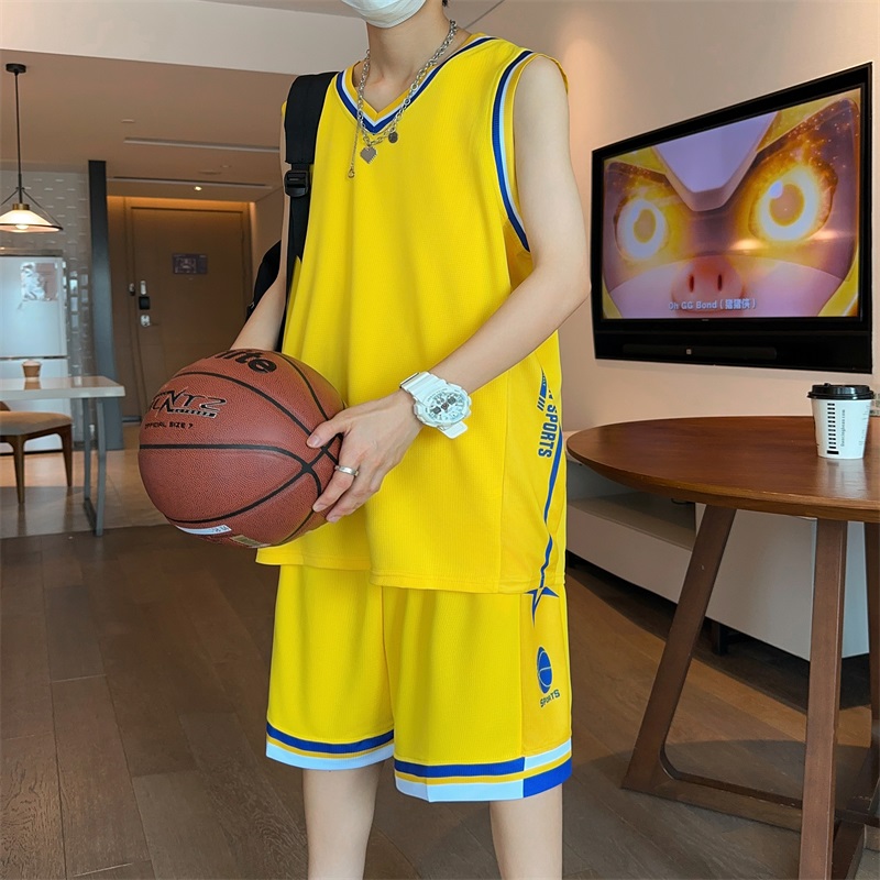 carousel-thumb-1