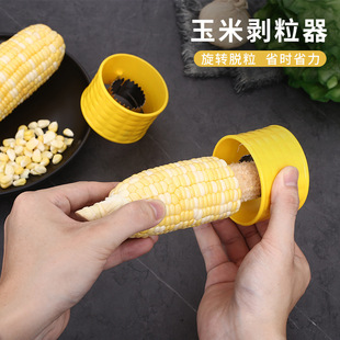 �N��С���߲��P��������D���������������x�����x����������