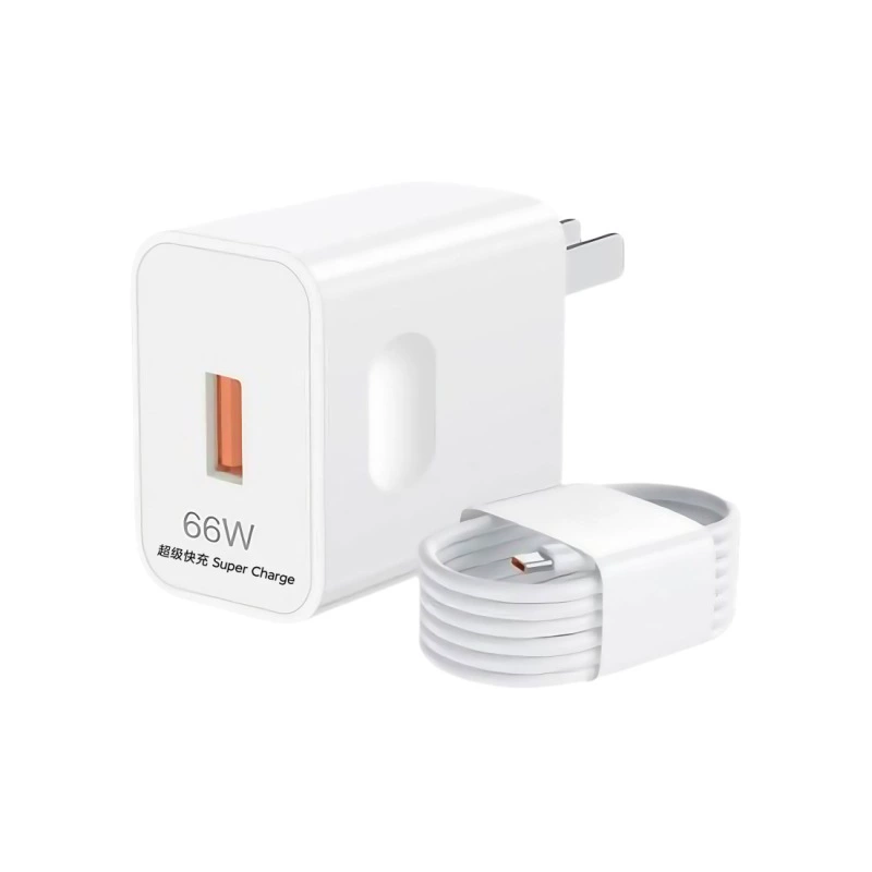 Huawei, совместимый зарядник, зарядка мобильного телефона, 66W, 120W, оптовая покупка