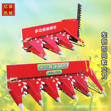 ��݆܇ǰ���ո�C��ޣ�����в�ș�๦����������֥���ո�C