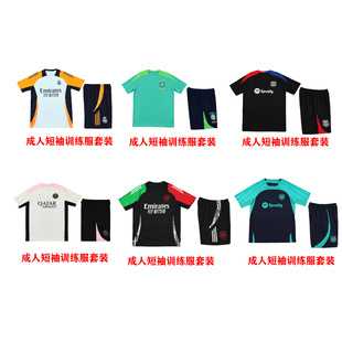 �f����˶���Ӗ�������b�p��朿ڴ����b������ٸ�͸�₀�Ի�t��