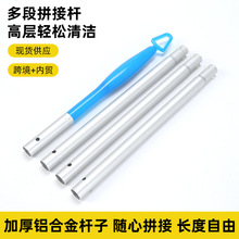 Сƽ���o��Ĺ��ֶ��X�U�ϰ�����ϴ���ϳ��m��Сƽ�ϱ���ϰ��^