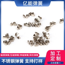 �S�ҹ��� �����Ƭ���A�A�ۛ_���������� ����u�͊A ���P䓏���