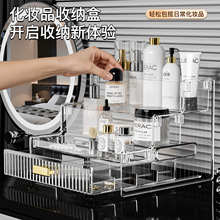 �羳�¿��p���Rǰ���yƷ�ɲ�ж������ռ{��ϴ��̨�l���g�ռ{��