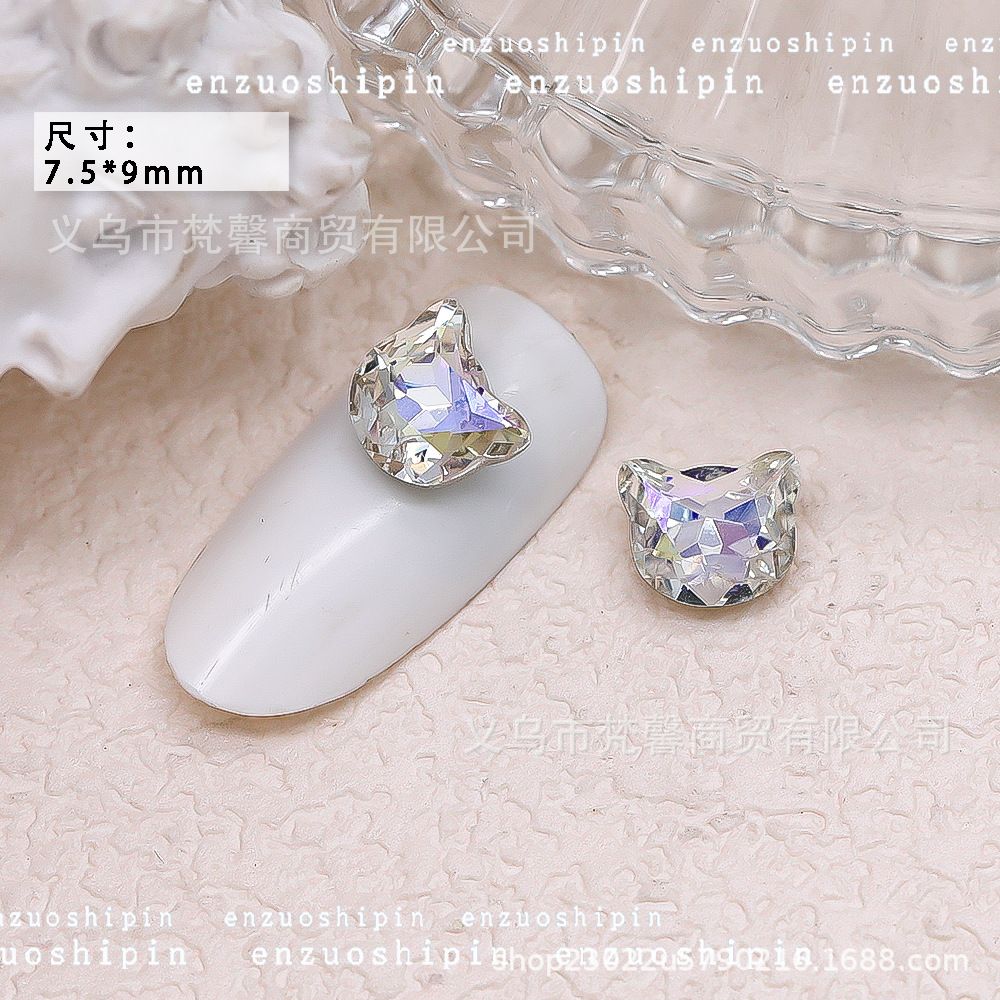 A—168-달빛