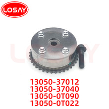 13050-37012 13050-37040 13050-0T090 13050-0T022 VVT�� 2ZR