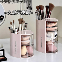 Dyˢռ{ͲۓüPymռ{СͻyƷ