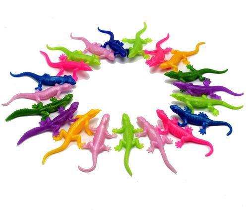 TPE原料颗粒注塑级/塑伯新材料/ 厂家直销tpe工具手柄包【原料】