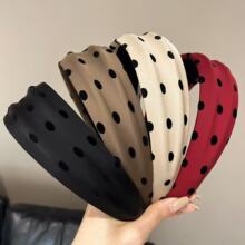 ��ʽ�͹Ų��c��͹�l��Ů�ճ�������B�����^���lٴ�ϴĘ�^�