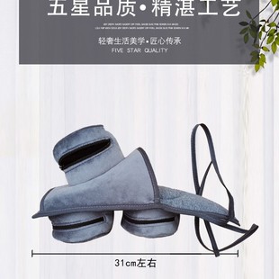 �㲿���ßo���ĺ��_�����ĺ��㯟�S����Ь�_�׼�����לؾ�������