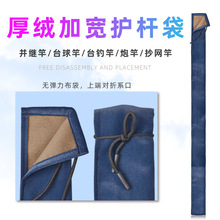 �ӌ��o����q��̨ី��~�́K�^�ʹ��L���ʹ�̨��U���W�U���ڗU��