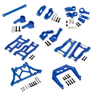 TRAXXAS ֱ������܇1967 C10 Drag Slash ȫ܇�דp �X�Ͻ�������