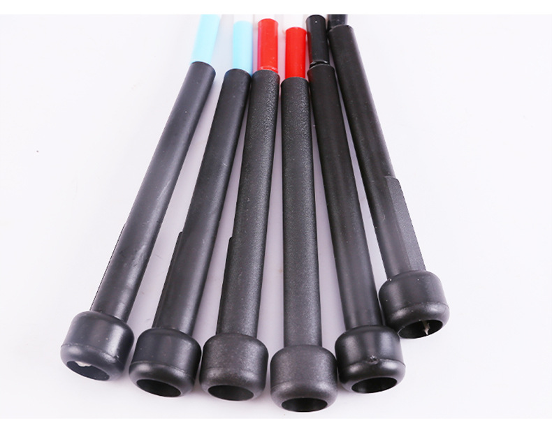 详情页_13.jpg