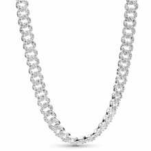 �˼� ��ƷPAV&Eacute;��肹Ű�����Wҫ�r�����������p���p���朶Y��