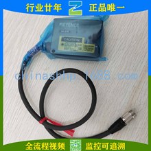 基恩士-超精度感器头LK-G10其他传感器