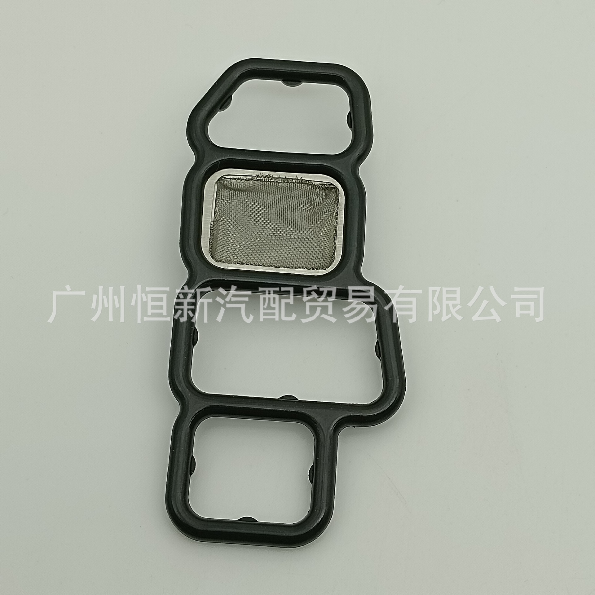 15826-RNA-A01 suitable for CIVIC CRV ACCORD ODYSSEY automotive solenoid valve gasket